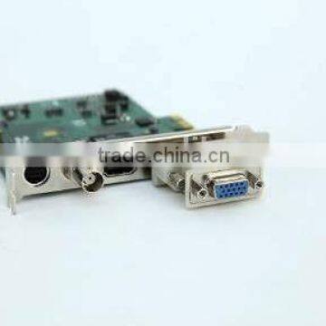 1080P SDI HDMI Video Capture Card for pc photo-2