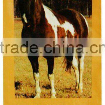 Vietnam PP Woven Bags for Animal Feed photo-3