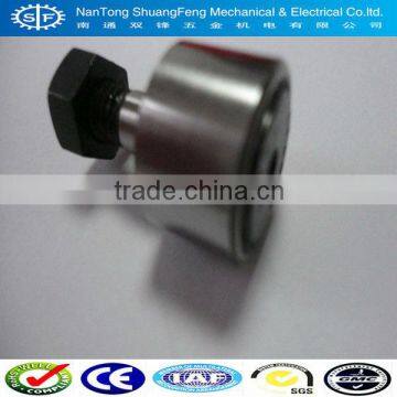 manufacture end rod bearings IKO Rod end bearings CF4