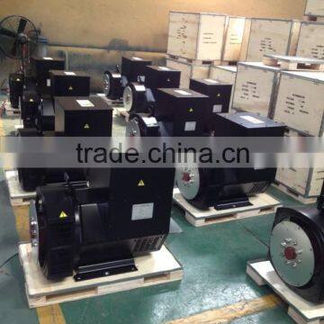 OEM 2KW~700KW STF/ST/STC Brush/Brushless Alternator / Generator /Dynamo Generator photo-6