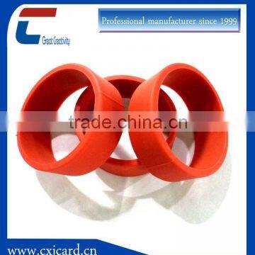 Fashion Design Sports Souvenir Balance Wristband