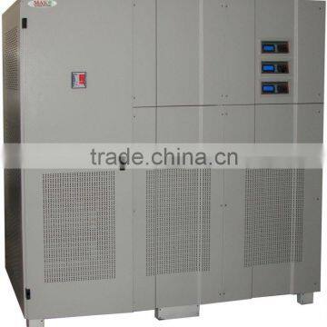 500kVA Europe Voltage Stabilizer