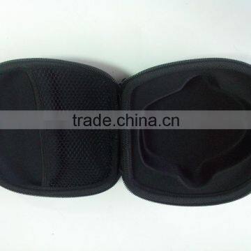 Black Eva First Aid Case With Customer Logo photo-2