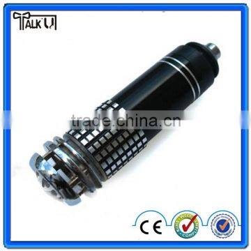 Hot sell vehicle car auto air purifier and car Oxygen bar Car Air Fresher