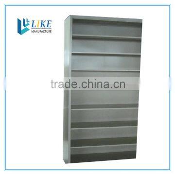 metal file cabinet,Factory direct sale,0 door