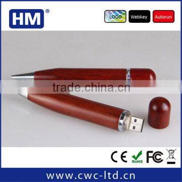 pen with usb, pen shape usb flash drive, different shape usb pen drives