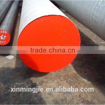 Wholesale Best Price Hot Sale Hot Rolled Die Steel Bar 1.2080 photo-2