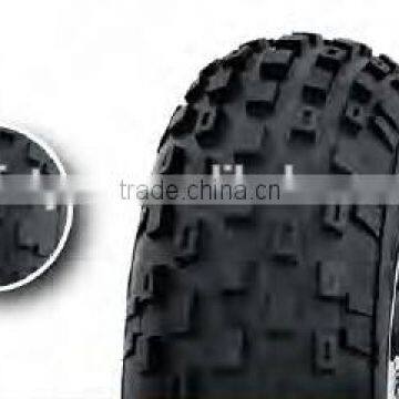 ATV TIRE 23.5X8.00-11