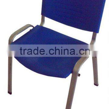 1122 Modern Plastic chair