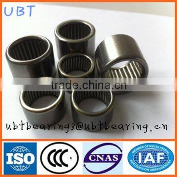 12*16*10mm Needle Roller Bearing Needle Bearing BK1210 photo-3