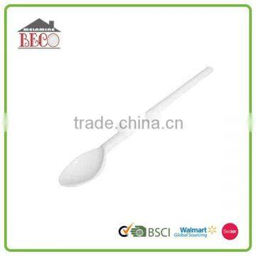 Factory direct sale cheap wholesale china plastic spoons