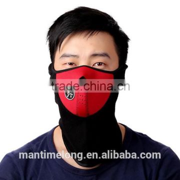 new fashion face mask ski mask cycling mask