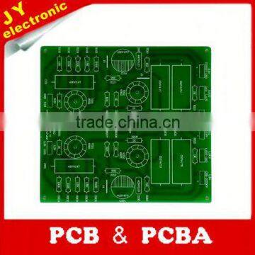 car headlight bulbs pcb