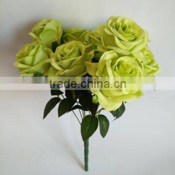 wholesale wedding flower bouquet