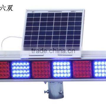 High Quality LED Traffic Light photo-2
