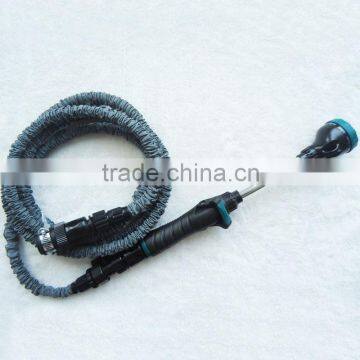 2015 Hot Sell Product Flexible Magic Hose photo-5