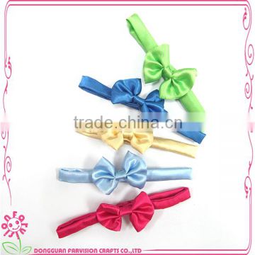 colorful belt for doll fashion doll accessories for 18 inch doll