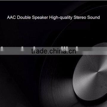 Price of Biometrics Fingerprint Scanner Tablet pc Fingerprint Scanner Reader Price From China Factory Direct photo-3