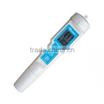 PT-6020 PH meter ,Water proof PH meter