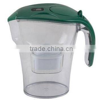 Water Filter Pitcher BWP-14