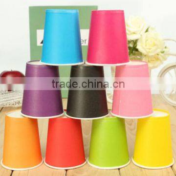 paper cup printing die cutting making machine price in india germany