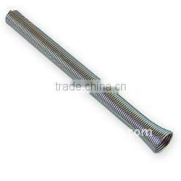 20mm pipe bending spring