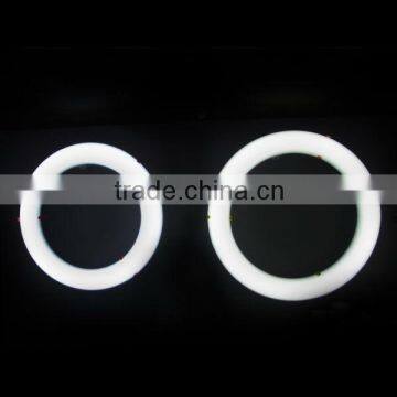 11w 12w 18w t9 Led Circular Replacement Tube / 12w G10q Led Circular Tube Light photo-5