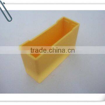 Plastic Shell for Capacitor X2 (CL-233)-13# photo-1