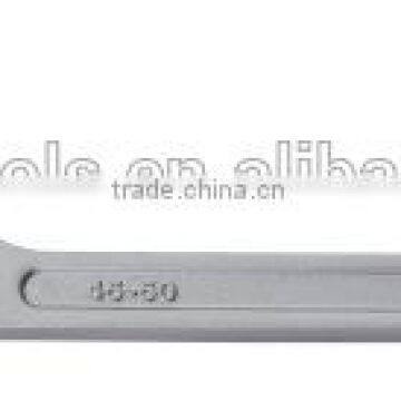 Stainless Steel Tools; Stainless Hook Wrench With Pin; FM/GS/UKAS Certificate;