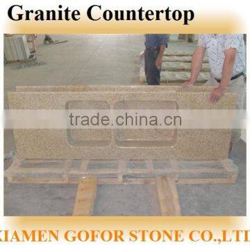 chinese granite countertops,wall mounted bar countertop