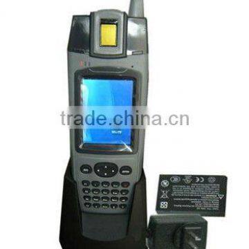 Handheld POS Terminal Mobile machine for Prison & Public Security System KO-HM101