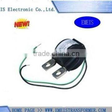 low frequency epoxy resin current Transformer CT02