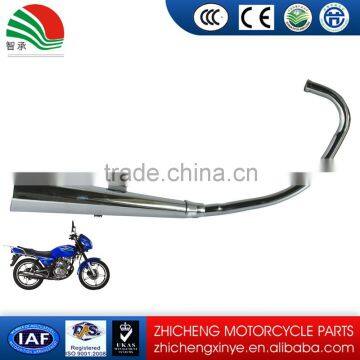 stainless machine bellows stainless interlock flex pipe