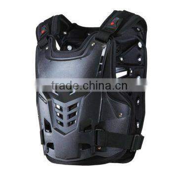 Body Armor Protector AM05 photo-5
