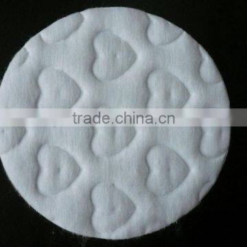 Double Side Comfortable White Disposable Pad photo-4