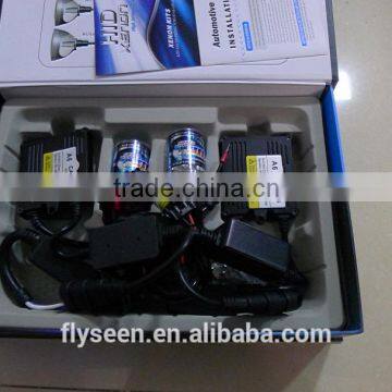 Car Hid Xenon Ballast Hid Canbus Ballast Hid Xenon Can-bus Kits photo-3