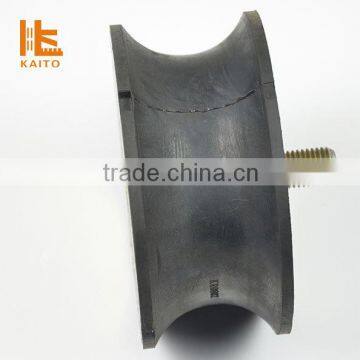 Hamm Absorber Damper Bomag Road Construction Machinery