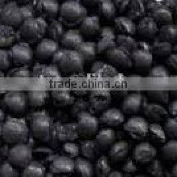 Carbon Additive/synthetic Graphite for Casting Foundry photo-2