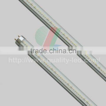 T8 LED Tube Light, LED cove lighting, flat LED tube light