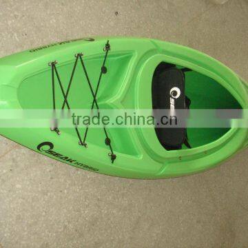 china kayak