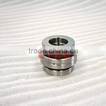 Factory direct sale best price Bearing Steel needle roller bearing ZARN5090TN