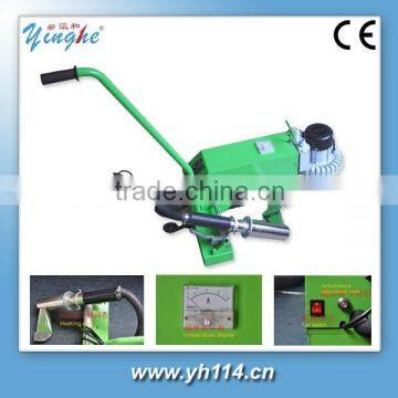 Hot sale Guangzhou spot welding machine prices