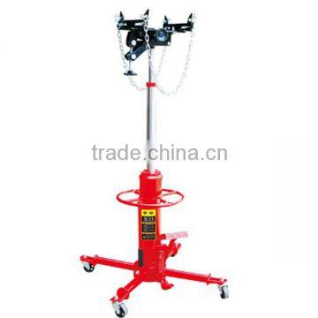 Floor Transmission Jack Pit Jacks hydraulic Pit Jacks