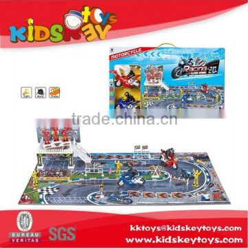 2015 new product kids educational toys puzzle mat games puzzle