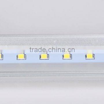 LED Tube Light M12 photo-4