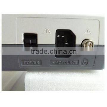 Hot Sale!!! Three Channel ECG Machine With Best Price MSLEC04-4 photo-5