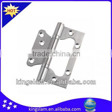 design Fashion stainless steel door hinges