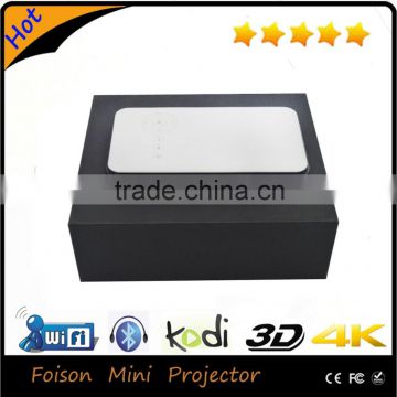 dlp mini projector module pico projector with USB,wifi,android