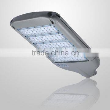 Solar Energy System IP65 High Brightness 150W Module LED Street Light Retrofit