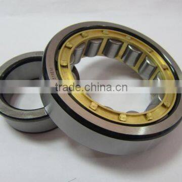 OEM brand ZWZ/HRB Cylindrical roller bearing NN3008K